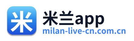 米兰app